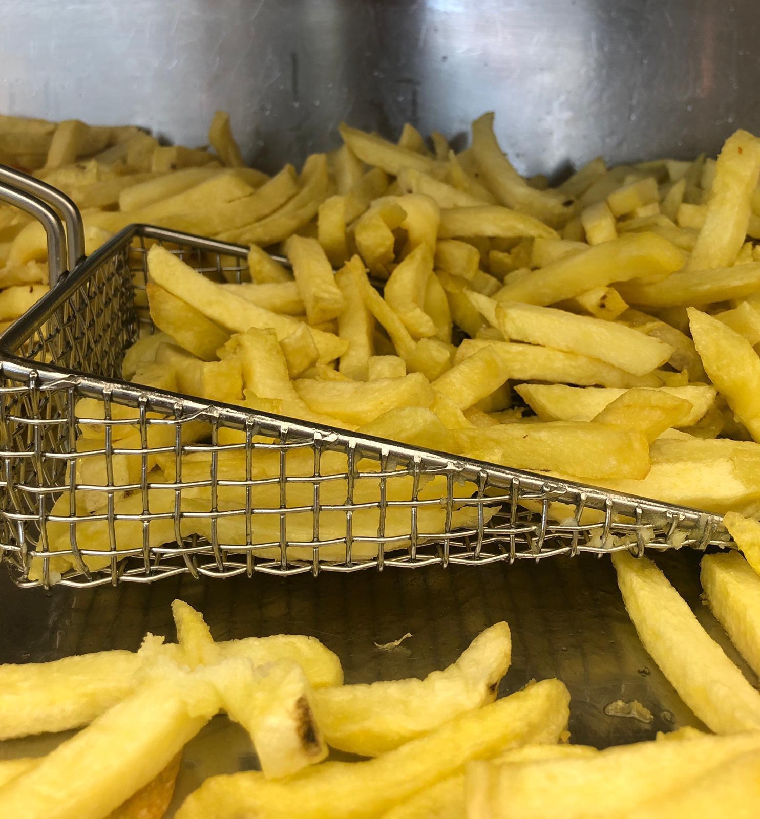 53963ec5_6930_4273_9733_81de76ad4f1d.jpg 53963ec5_6930_4273_9733_81de76ad4f1d.jpg