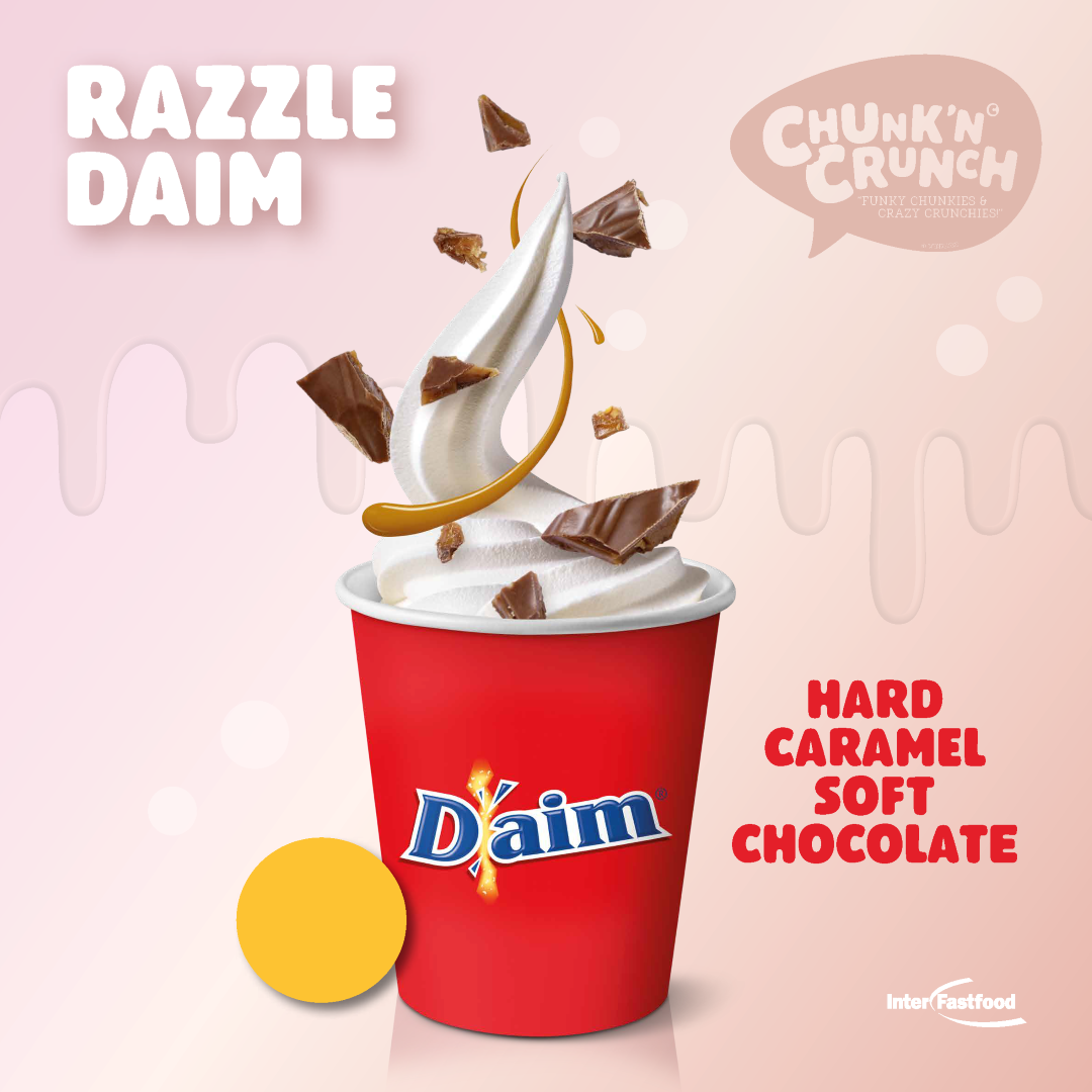 IXXI_Razzle_Daim_Large_.png