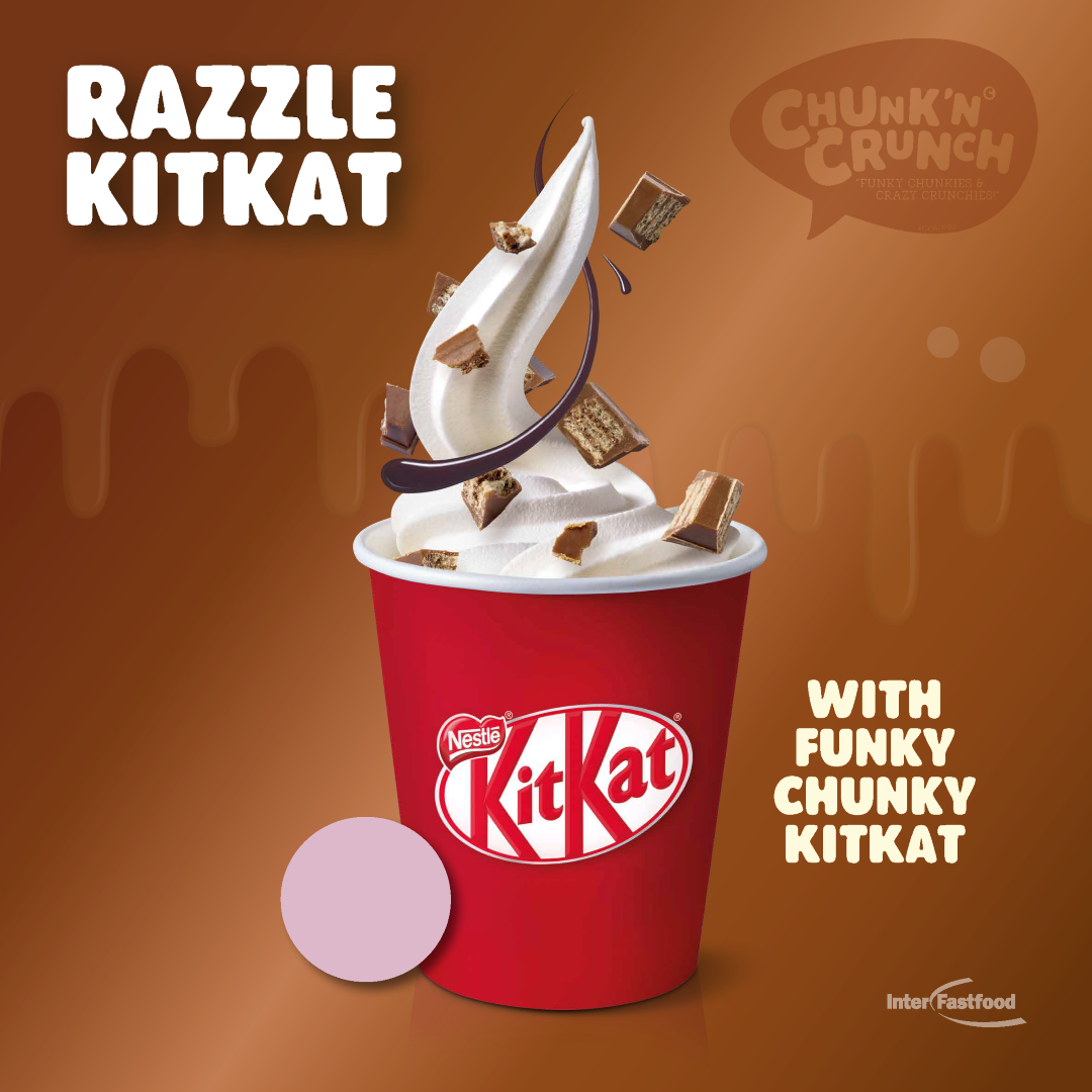 IXXI_Razzle_KitKat_Large_.png