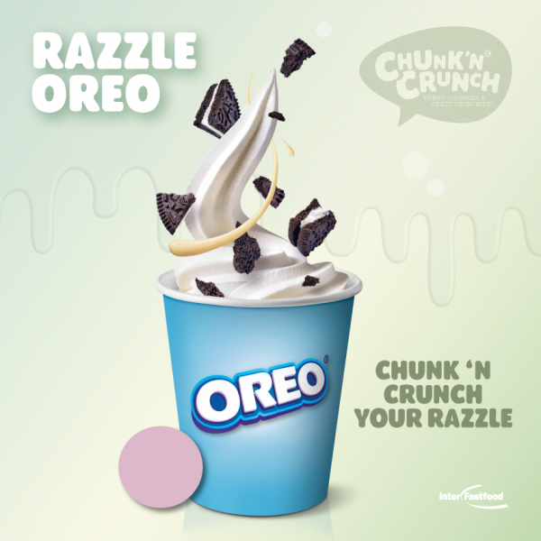 IXXI_Razzle_Oreo_Aangepast_600x600_c_center.png