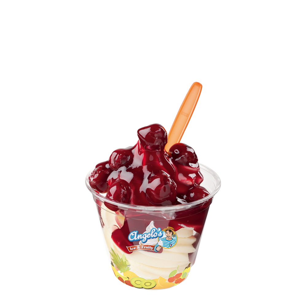 Sorbet_Kersen.png