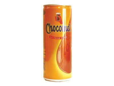 chocomel.jpeg