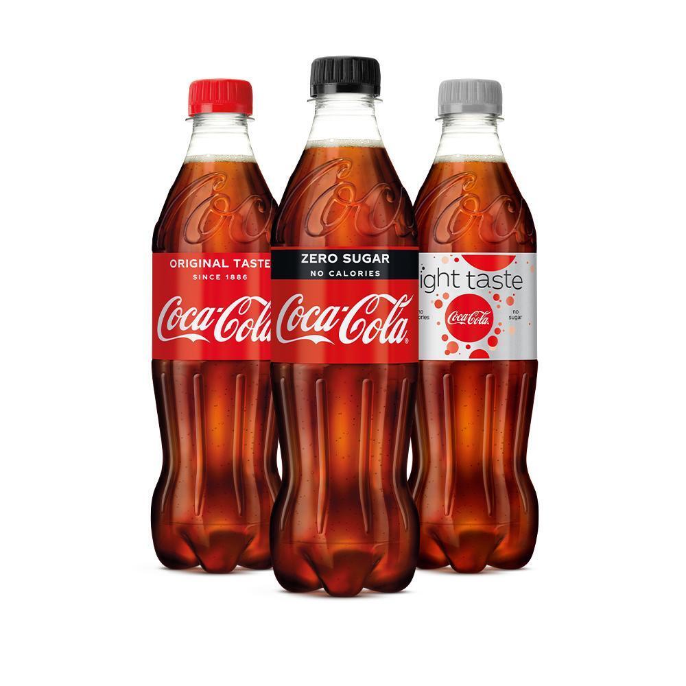 coca_cola_petfles.jpg