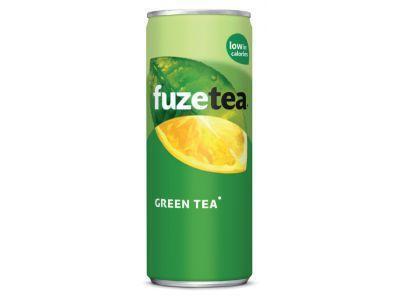 fuze_tea.jpeg