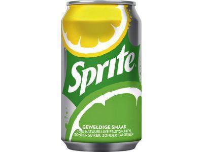 sprite.jpeg